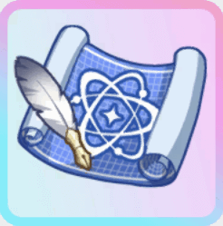 ENタイプモジュール設計書