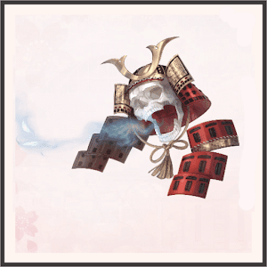 想うは貴方一人