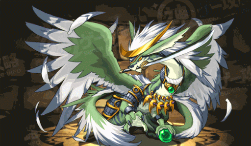 独眼竜・マサムネ