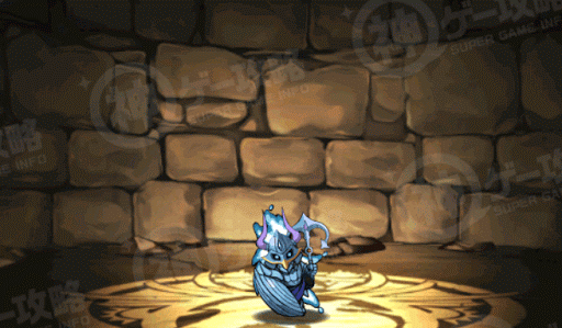 アクアファイター