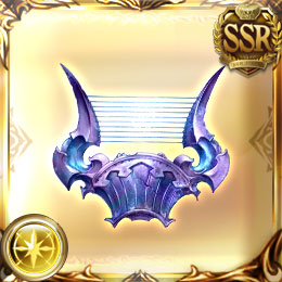 ヘリオガバルス・ミーレス