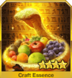 スーパーナイルフラワーズ