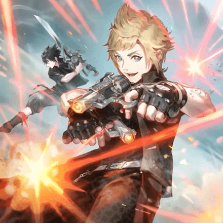 プライズハント