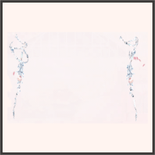 ブレスレット★アリエル