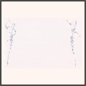 ブレスレット★アリエル