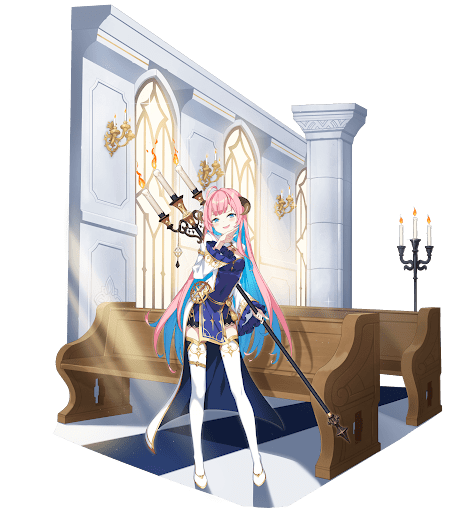 スターセイヴァー_ミュリエル立ち絵