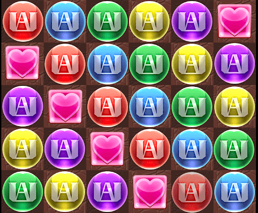 僕のヒーローアカデミアドロップ2