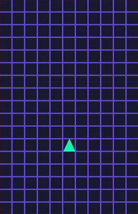 フローラルシャワー