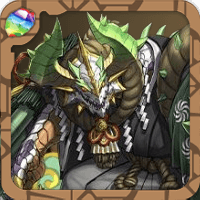 正月ノルディス降臨