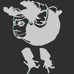 汝傷つけることなかれ