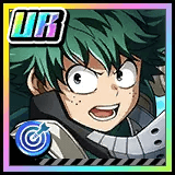 期待に応えたい