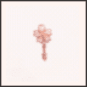 懐かしい呼び名