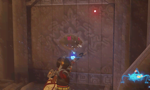 BotW_2つ目の制御端末