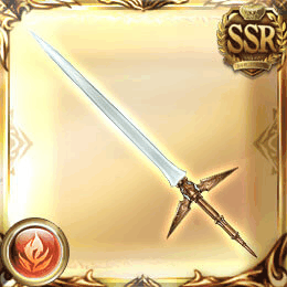 SSR剣_アシュケロン