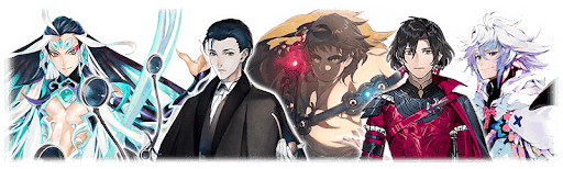 fgo-5周年福袋＿正月2025白・補助