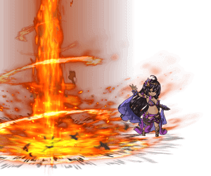 ハウヘト_上限解放後