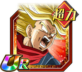 貫きとおす信念