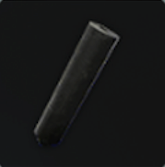 バイオRE3_モデレーター