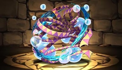 シーザーのバンダナ