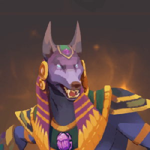 エインシェントガーディアン