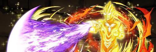 転生トリガーパーティ