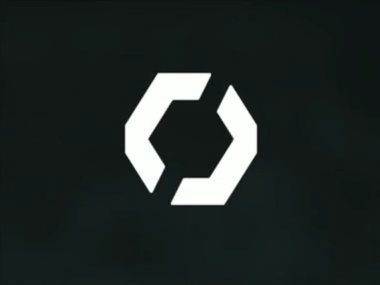 プレイヤーカードアイコン/デッドエア