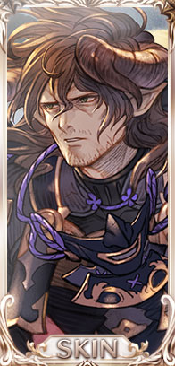 戦跡に滲む初旭・ガイゼンボーガ