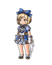 キミとボクのミライ