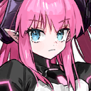 星5エリザベート