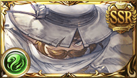 ヨダルラーハ（風）