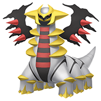 クリア後の要素