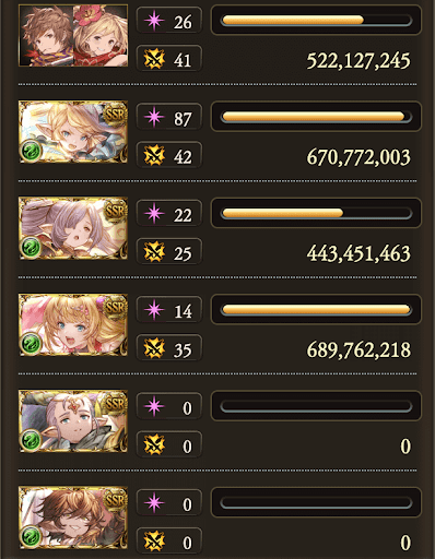 【M250】25分_タイム