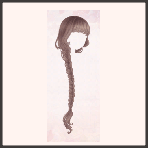 SR-いちごミルク