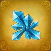 ときのすいしょう