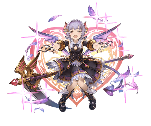 輿水幸子_上限解放後