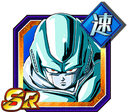 メタルクウラ［速］