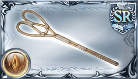 カーペットビーター