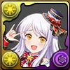 イヴ・サンタクロース