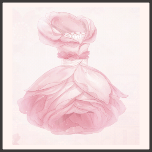 桜のキャンディー