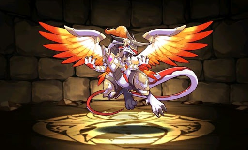 フォーミュラー