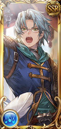 一臂の力を揮う銀の軍師_縦