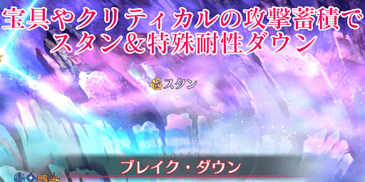 fgo-スタン