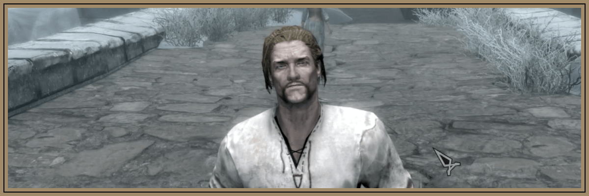 サマーセット・シャドウズ