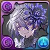 夜回りメイド・ノクタリア
