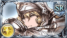 ノイシュ（光）