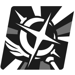 アタシの目に映った世界