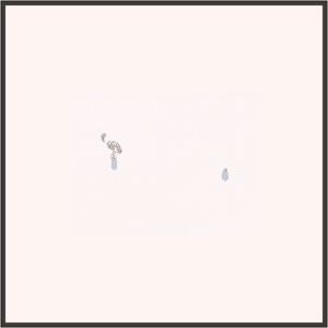 シロカの耳飾り