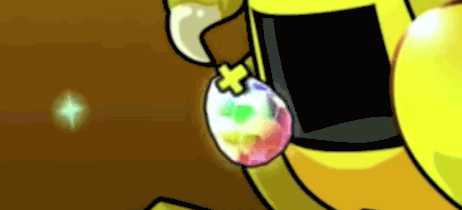 リセマラアイキャッチ