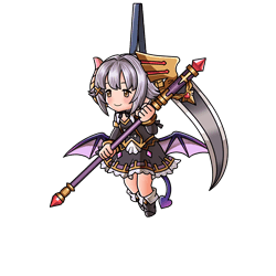 輿水幸子_上限解放後