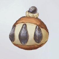 シェルトッツォ